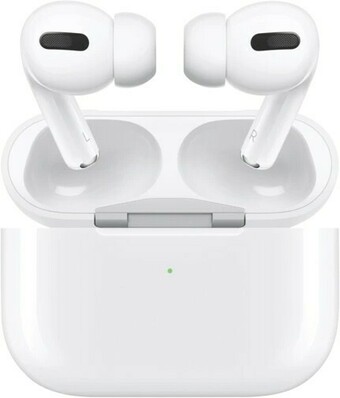 The Good Guys Apple AirPods Pro offer