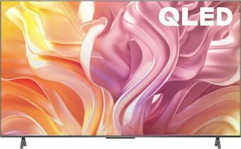 TCL 75" C727 4K QLED Android TV