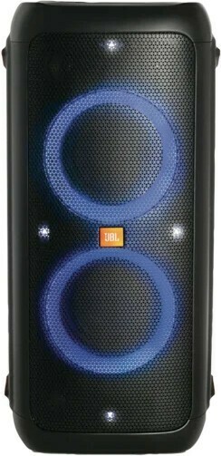 The Good Guys JBL PartyBox 310 Portable Speaker offer