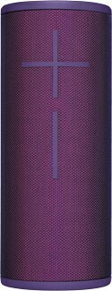 The Good Guys Ultimate Ears BOOM 3 - Ultraviolet Purple offer