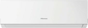 The Good Guys Hisense C7.1kW H8.0kW Reverse Cycle Split System offer