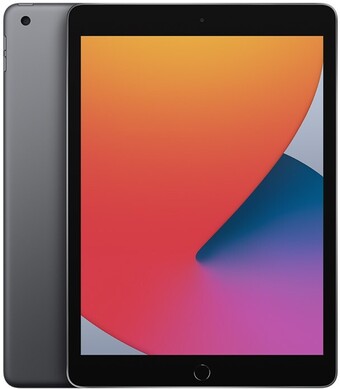 BIG W Apple iPad 32GB Space Grey^* offer
