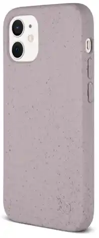 BIG W Gecko Phone Case for iPhone 12 Mini* - Winter Lavender offer