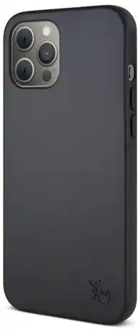 BIG W Gecko Phone Case for iPhone 12 Pro* - Midnight Sky offer