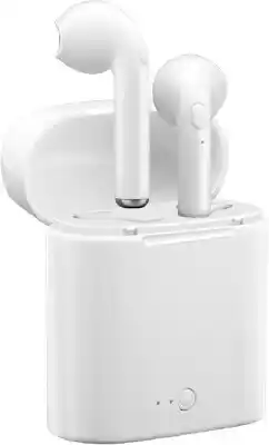 BIG W Laser Wireless Earbuds offer