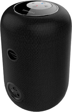 BIG W Polaroid Mini Boom All-Around Speaker offer