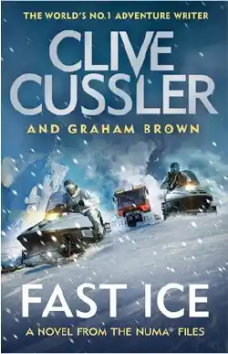 BIG W NEW Fast Ice offer