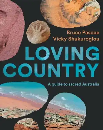 BIG W Loving Country offer