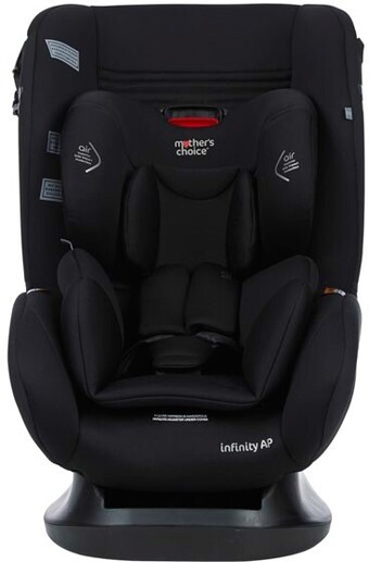 Baby Bunting Mother's choice infinity ap offer