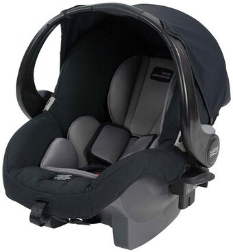 Baby Bunting Britax safe n sound unity neos offer