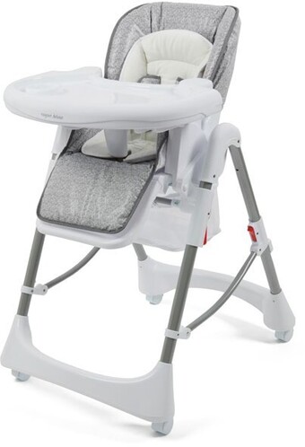 Baby Bunting Jengo regent deluxe offer