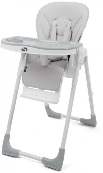 Baby Bunting Steelcraft sit & relax offer