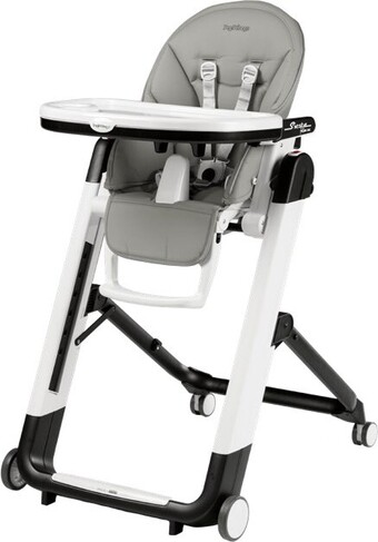 Peg-perego siesta follow me