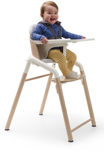 Bugaboo giraffe