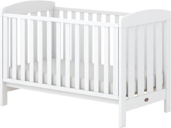 Boori alice cot
