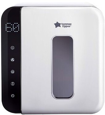 Baby Bunting Tommee tippee uv steriliser & dryer offer