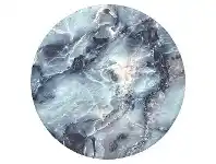 PopSockets PopGrip G2 Blue Marble