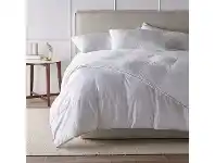 LivingStyles Accessorize Down Alternative Quilt, Queen offer
