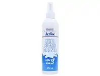 Officeworks Artline Whiteboard Cleaner 375mL offer