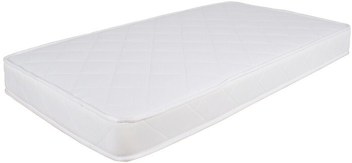 BIG W Grotime lawson cot raw offer