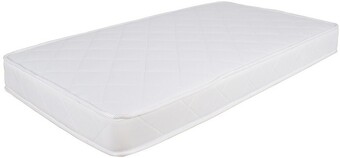 BIG W Grotime lawson cot raw offer