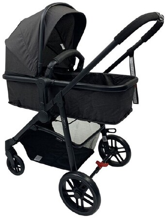 BIG W Mother’s choice haven ii stroller offer
