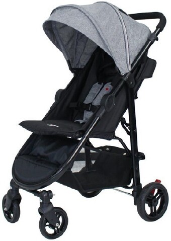 Mothers choice ava stroller