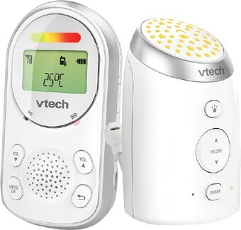 BIG W Vtech bm2120 digital audio monitor offer