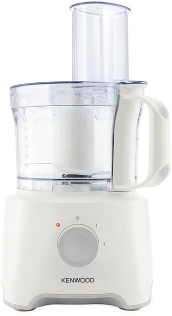BIG W Kenwood multipro compact food processor offer
