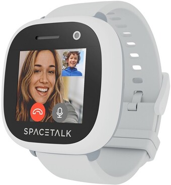 BIG W Spacetalk adventurer 2 4g - frost offer