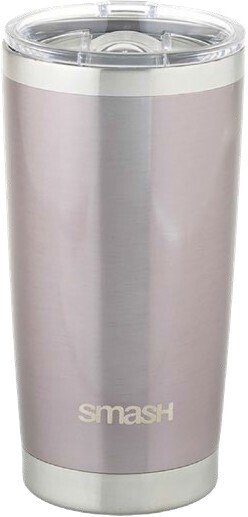 BIG W Smash palm smoothie tumbler 540ml offer