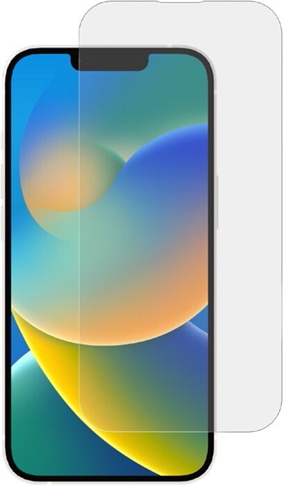 BIG W Cygnett opticshield glass for iphone 14 offer