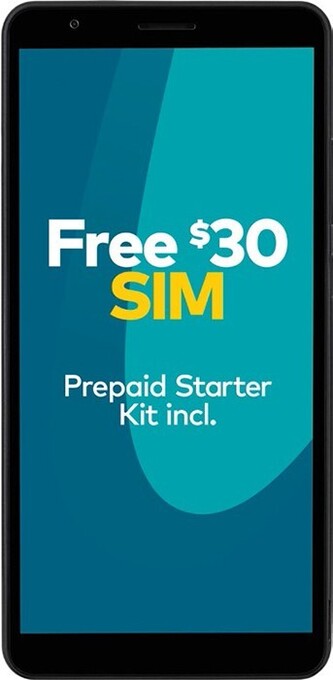 BIG W Optus x sight 2 offer
