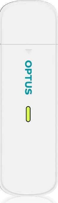 BIG W Optus usb modem 4gb offer