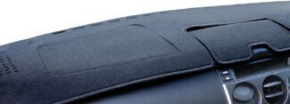 SuperCheap Auto Sca carpet dashmats offer