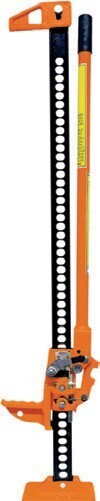 Xtm 1500kg high lift jack