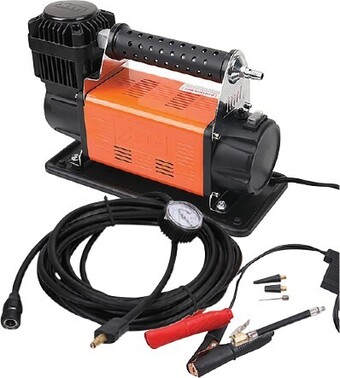 SuperCheap Auto Xtm 160l 150psi air compressor offer
