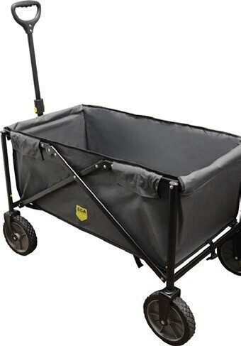SuperCheap Auto Sca camp cart offer