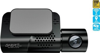 SuperCheap Auto Gator 4k uhd dash cam^ offer