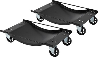 SuperCheap Auto Sca wheel dollies offer