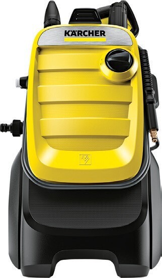 SuperCheap Auto Karcher k7 compact pressure washer offer