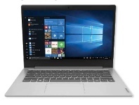 The Good Guys Lenovo IdeaPad Slim 1 14" Laptop offer