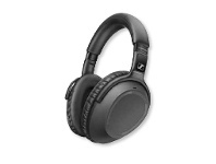 The Good Guys Sennheiser PXC550 II Noise Cancelling Headphones offer