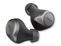 Jabra Elite 75T Noise Cancelling Earbuds