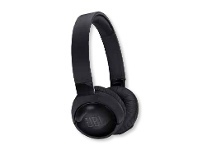 The Good Guys JBL T660 Noise Cancelling On-Ear Headphones offer