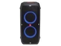 The Good Guys JBL PartyBox 310 Portable Speaker offer