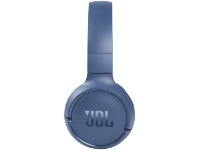 The Good Guys JBL T510 Wireless On-Ear Headphones - Blue offer