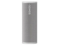 The Good Guys Sonos Roam - White offer