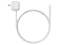 The Good Guys Google Nest Cam Outdoor Charging Cable (10 Metre) offer