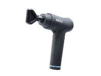 The Good Guys Homedics Therapist SelectPlus Percussion Massager offer